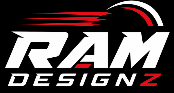 RAM Designz 